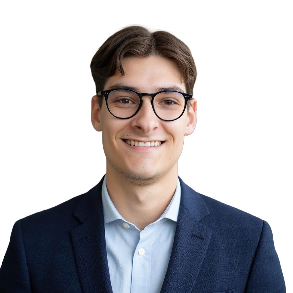  Lorin Pulfer