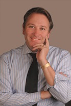  Marco Casanova