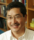 Prof. Dr. Z. John Zhang