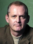 Prof. Dr. Wayne Hoyer