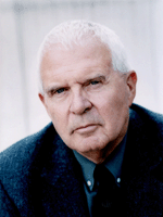 Prof. Dr. Richard Kühn